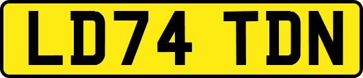 LD74TDN