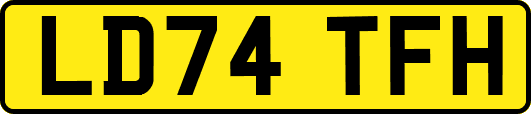 LD74TFH