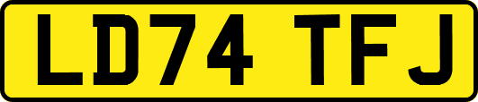 LD74TFJ