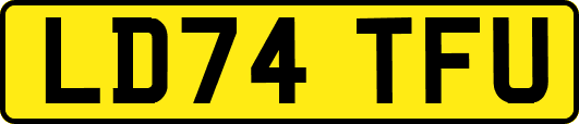 LD74TFU