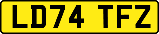 LD74TFZ