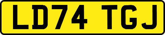 LD74TGJ