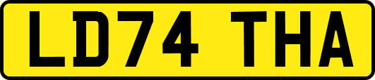 LD74THA