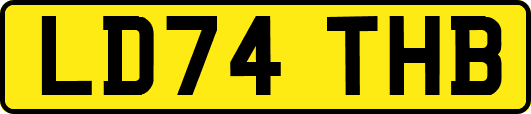LD74THB