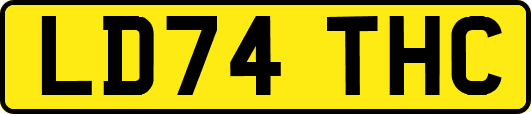 LD74THC