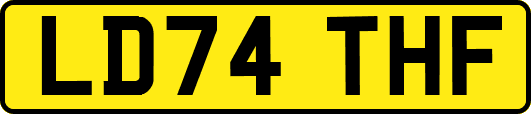 LD74THF