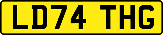 LD74THG