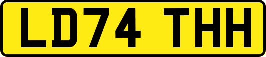 LD74THH