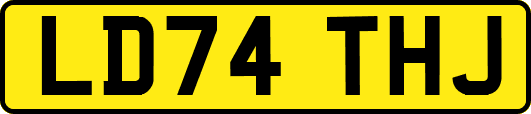 LD74THJ