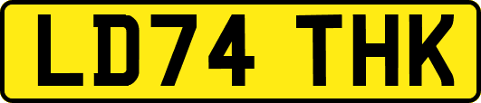 LD74THK