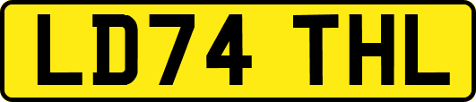 LD74THL