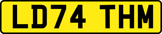 LD74THM