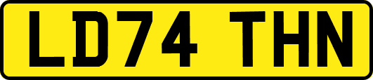 LD74THN