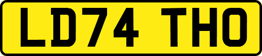 LD74THO