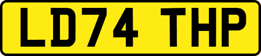 LD74THP