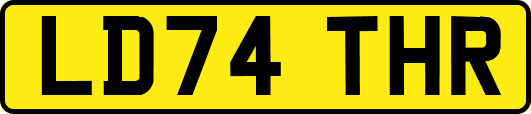 LD74THR