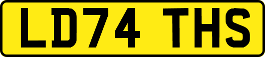 LD74THS