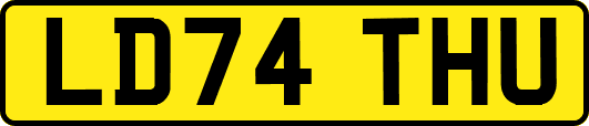 LD74THU