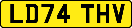 LD74THV