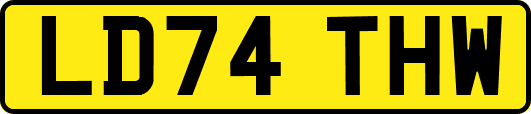 LD74THW