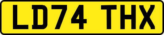 LD74THX