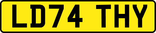 LD74THY