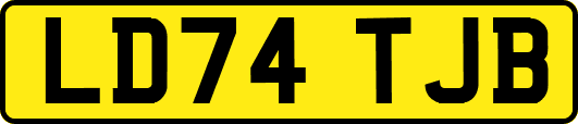 LD74TJB