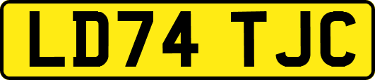 LD74TJC