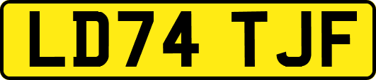 LD74TJF