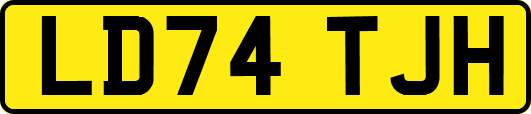 LD74TJH
