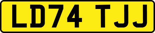 LD74TJJ