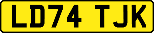 LD74TJK