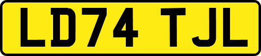 LD74TJL