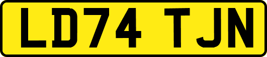 LD74TJN