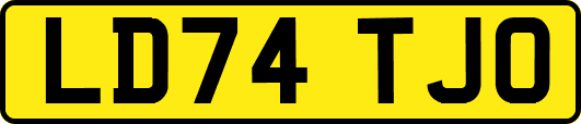 LD74TJO