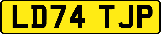 LD74TJP