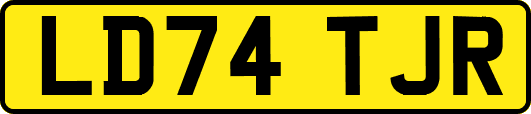 LD74TJR