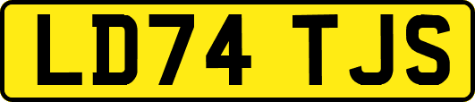 LD74TJS