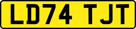 LD74TJT