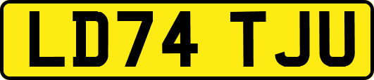 LD74TJU