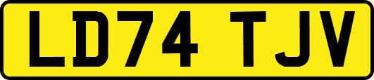 LD74TJV