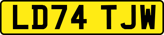 LD74TJW