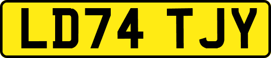 LD74TJY