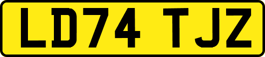LD74TJZ
