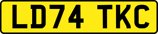 LD74TKC