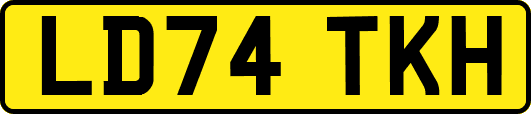 LD74TKH