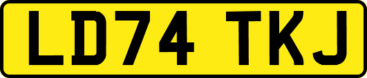 LD74TKJ