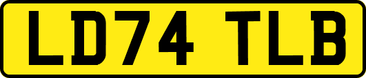 LD74TLB