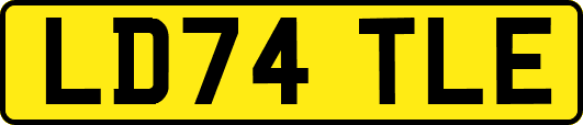 LD74TLE