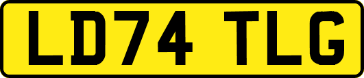 LD74TLG